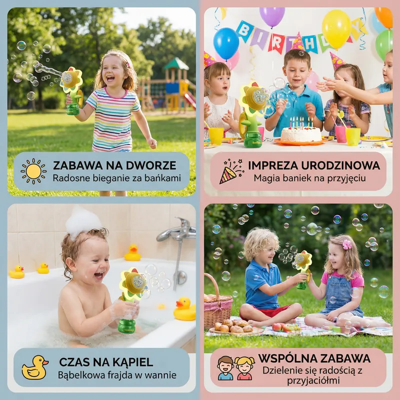 Летяща вълшебна фея играчка — снимка 3