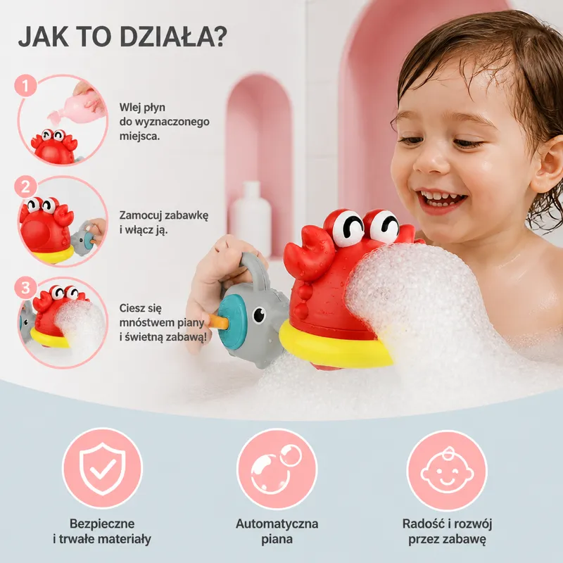 Куфарче с плажни играчки, лопатки и пясъчен часовник — снимка 2